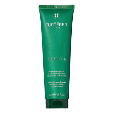 RENE FURTERER_Energizing Conditioner 150ml / 5oz_Cosmetic World